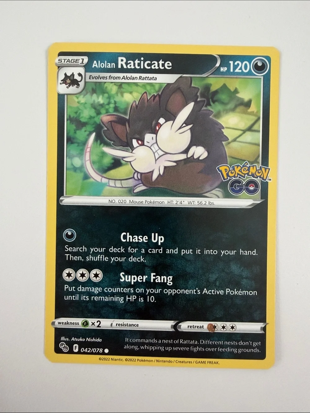 ☠️ Poison Pokémon Card Lot | Koffing Swalot Toxapex Malamar Mareanie ✨5/$25✨